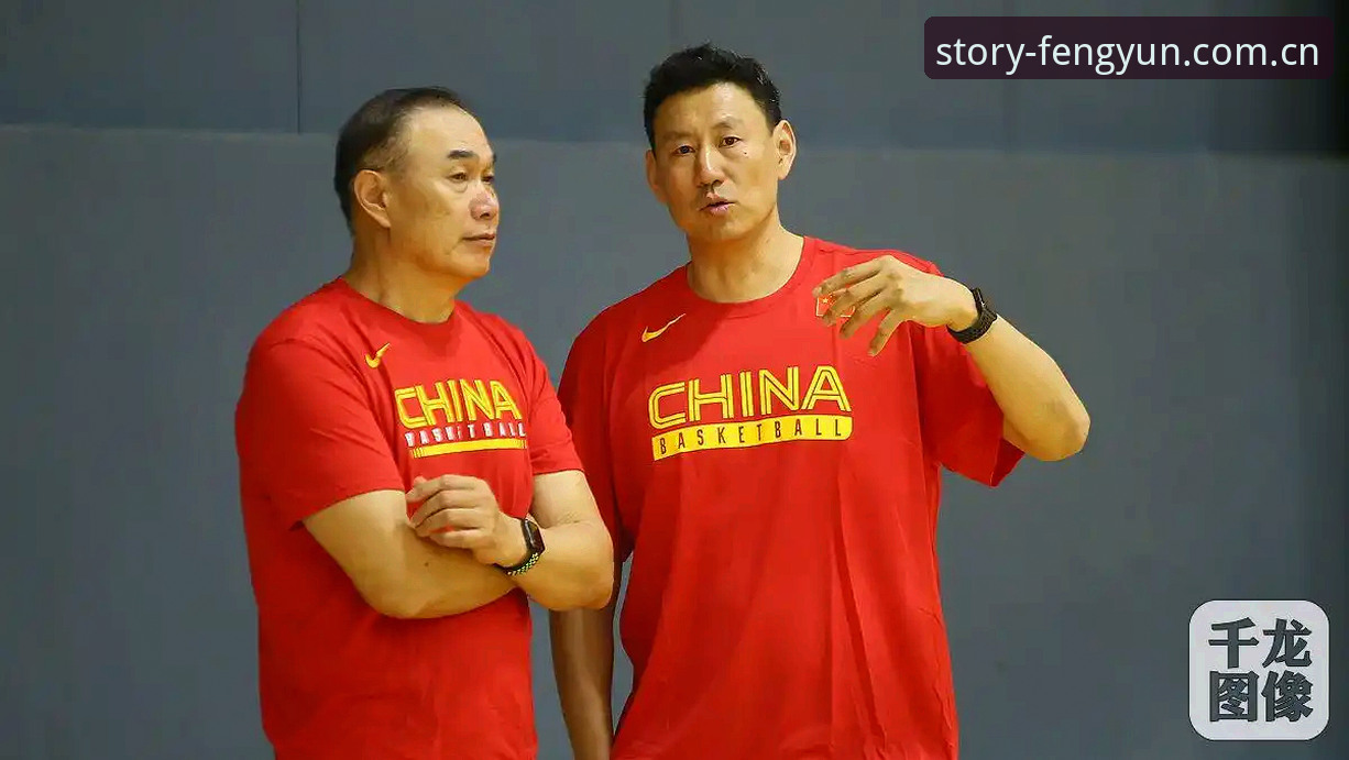 风云体育平台观赛指南：从李楠接任看北京男篮重建真相