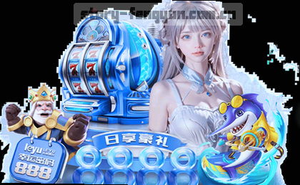 星云纹理与光晕交织的抽象视觉